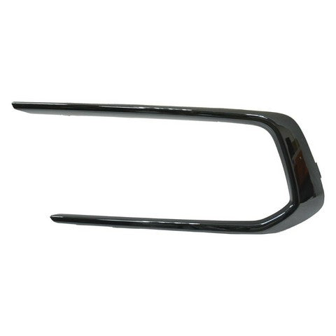 Fog Light Cover Pacific Auto Company P22492