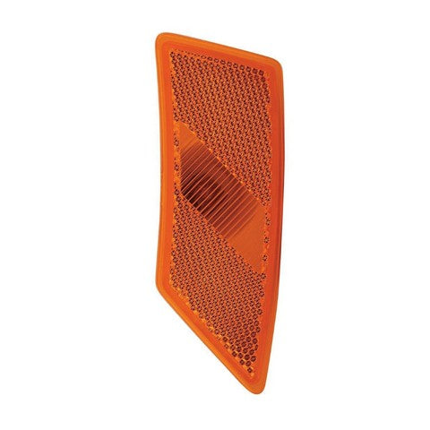 Side Marker Light Pacific Auto Company P22527