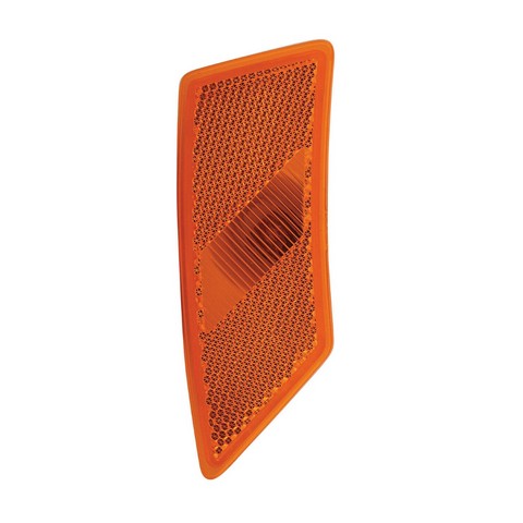 Side Marker Light Pacific Auto Company P22528