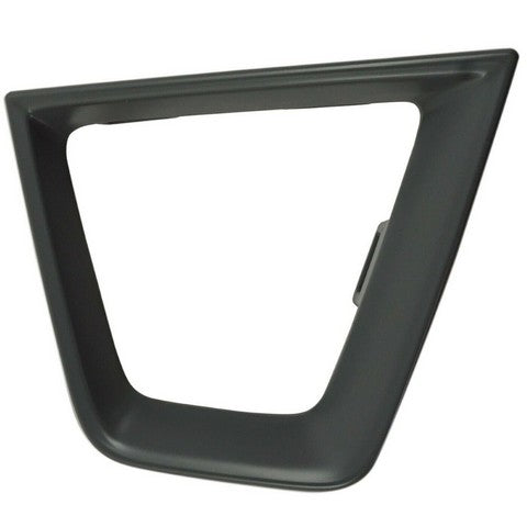 Fog Light Cover Pacific Auto Company P22571