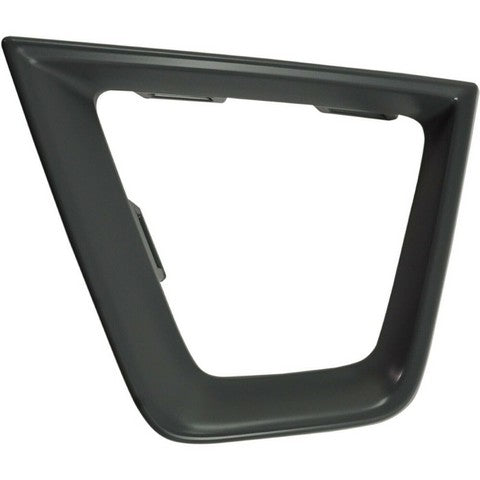 Fog Light Cover Pacific Auto Company P22572