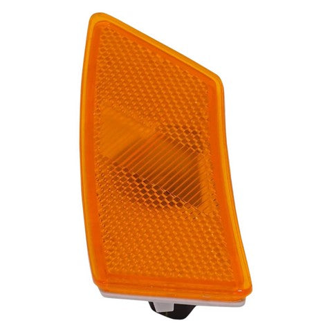 Side Marker Light Pacific Auto Company P22617