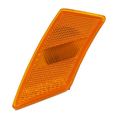Side Marker Light Pacific Auto Company P22618