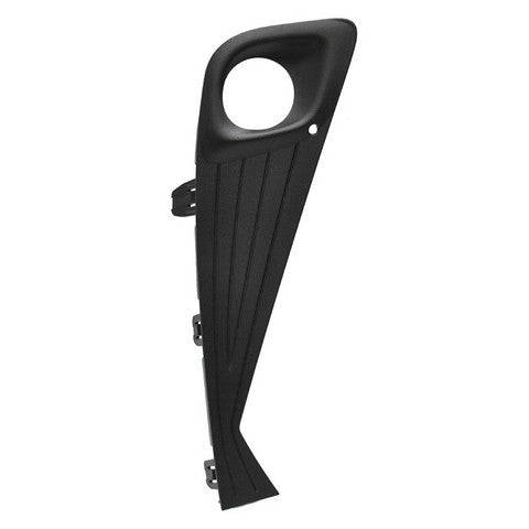 Fog Light Cover Pacific Auto Company P22703