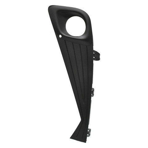 Fog Light Cover Pacific Auto Company P22704