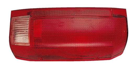 Tail Light Pacific Auto Company P2299W