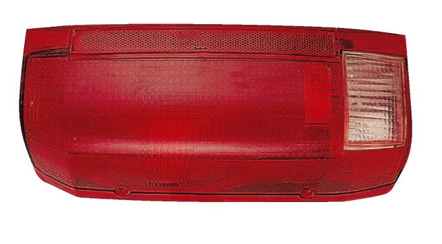 Tail Light Pacific Auto Company P2299X