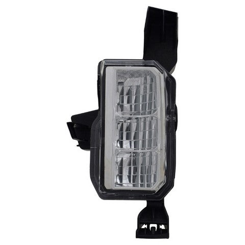 Fog Light Pacific Auto Company P23164