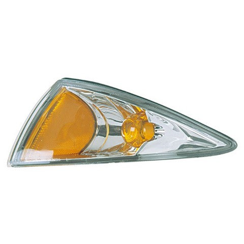 Parking / Side Marker Light Pacific Auto Company P23882