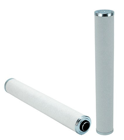 Engine Oil Separator Wix Filters P23A777