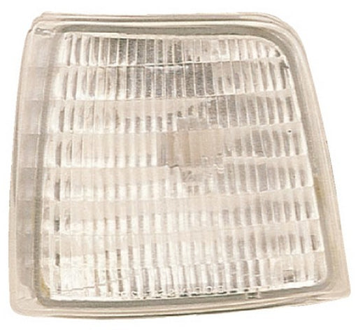 Cornering Light Assembly Pacific Auto Company P2424