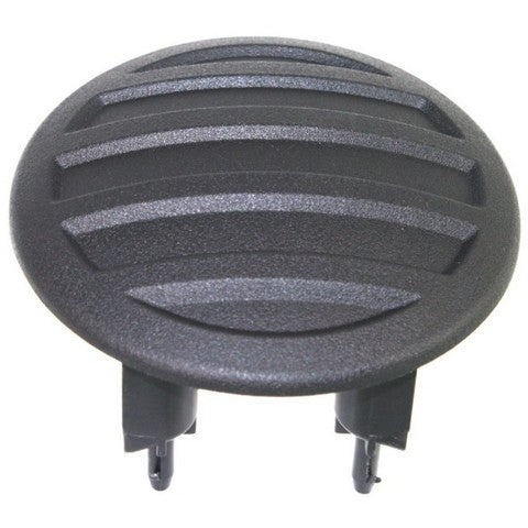 Fog Light Cover Pacific Auto Company P245723