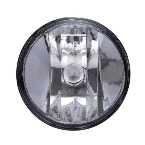 Fog Light Assembly Pacific Auto Company P24811