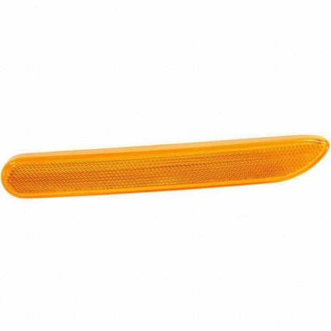 Bumper Cover Reflector Pacific Auto Company P249962