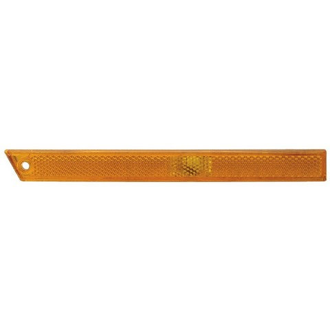 Side Marker Light Pacific Auto Company P25015