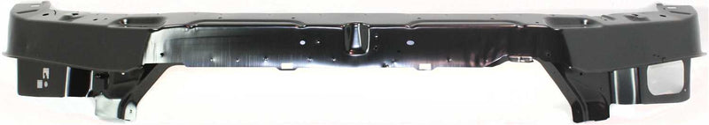 Radiator Support CarParts P250301