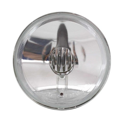 Fog Light Pacific Auto Company P25056