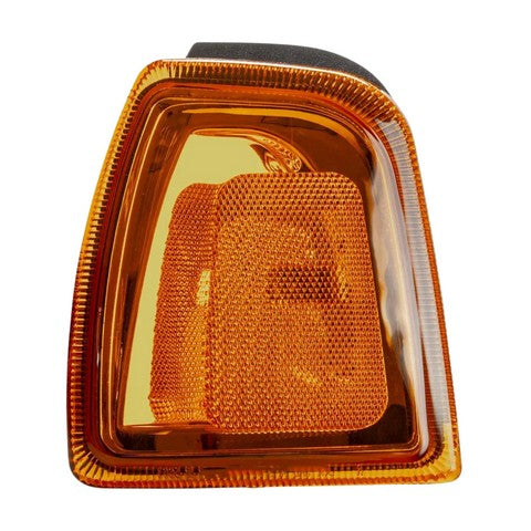 Cornering Light Assembly Pacific Auto Company P251042
