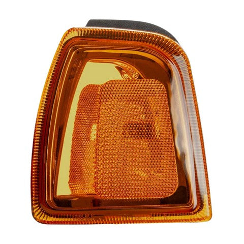 Cornering Light Assembly Pacific Auto Company P25104