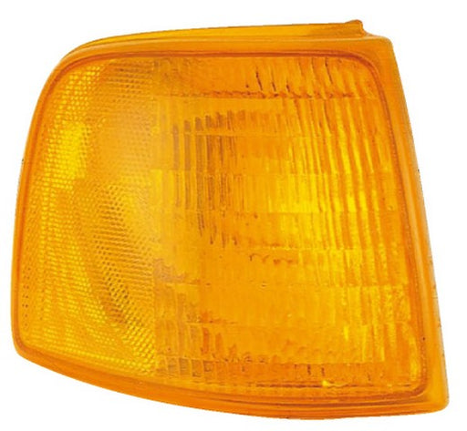 Cornering / Side Marker Light Assembly Pacific Auto Company P2513