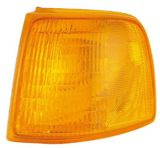 Cornering Light Assembly Pacific Auto Company P2514