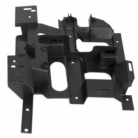 Headlight Mounting Panel Bracket Pacific Auto Company P25351