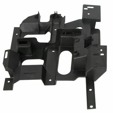 Headlight Mounting Panel Bracket Pacific Auto Company P25352