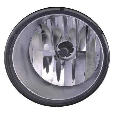 Fog Light Pacific Auto Company P25381