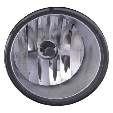 Fog Light Pacific Auto Company P25382