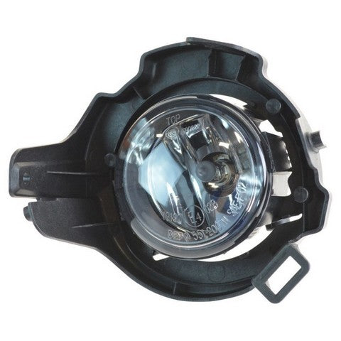 Fog Light Pacific Auto Company P25472