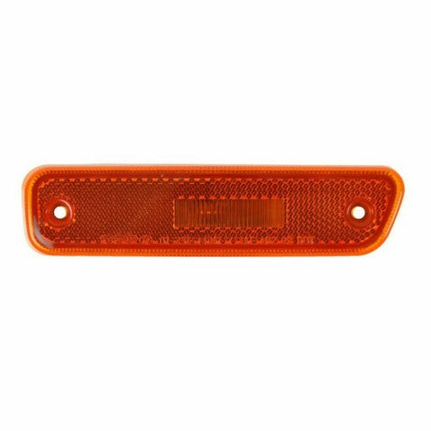 Side Marker Light Pacific Auto Company P25489