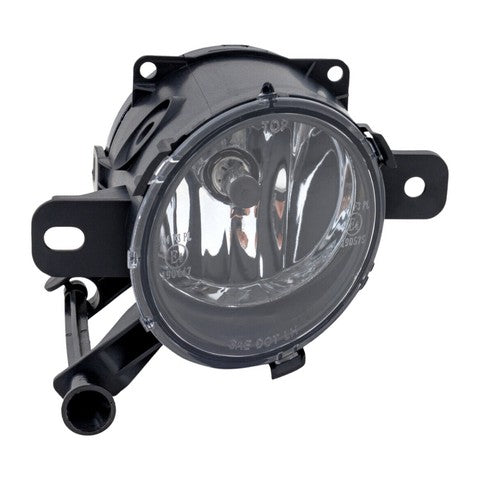 Fog Light Pacific Auto Company P25656