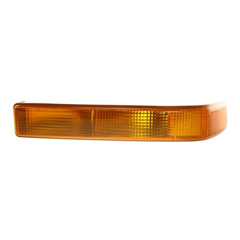 Turn Signal / Parking Light Pacific Auto Company P25736