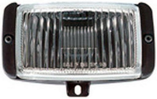 Fog Light Pacific Auto Company P25745