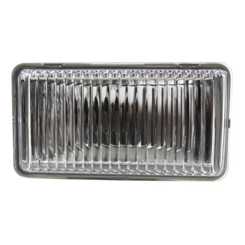 Fog Light Pacific Auto Company P25747