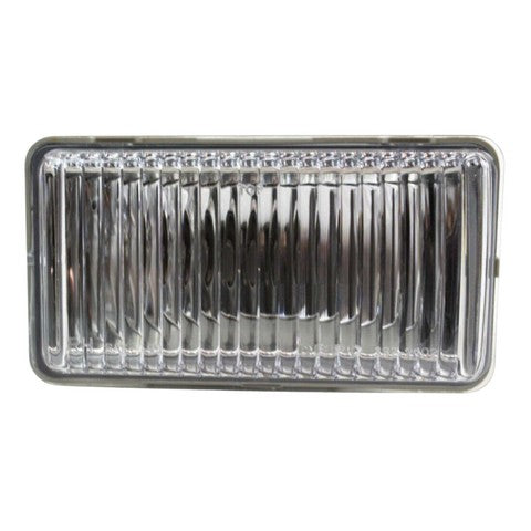 Fog Light Pacific Auto Company P25748