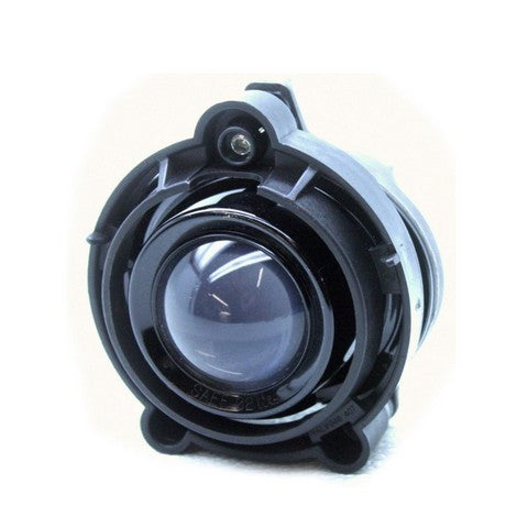 Fog Light Assembly Pacific Auto Company P25749