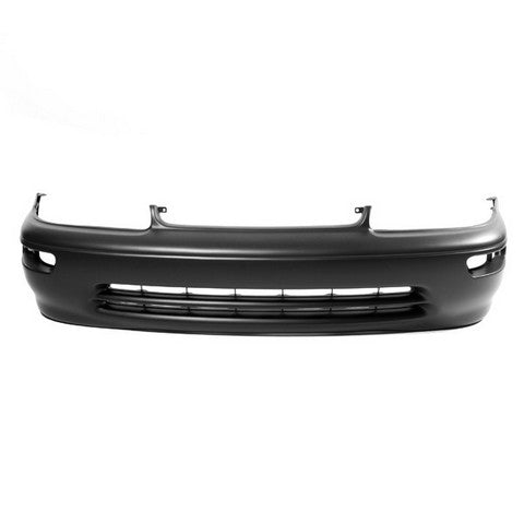 Turn Signal / Parking Light Pacific Auto Company P2574