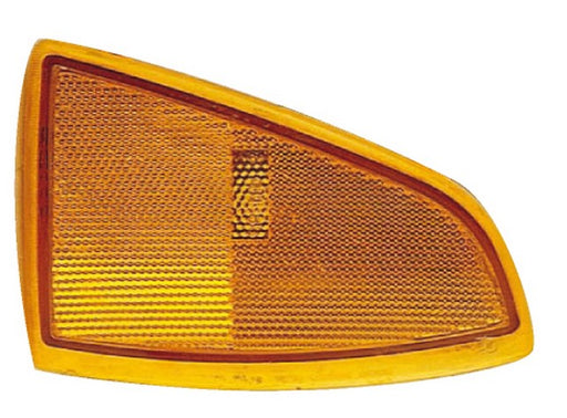 Side Marker Light Pacific Auto Company P2575