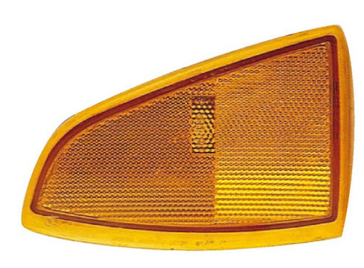 Side Marker Light Pacific Auto Company P2576