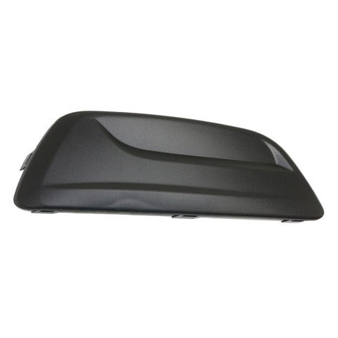 Fog Light Cover Pacific Auto Company P25853
