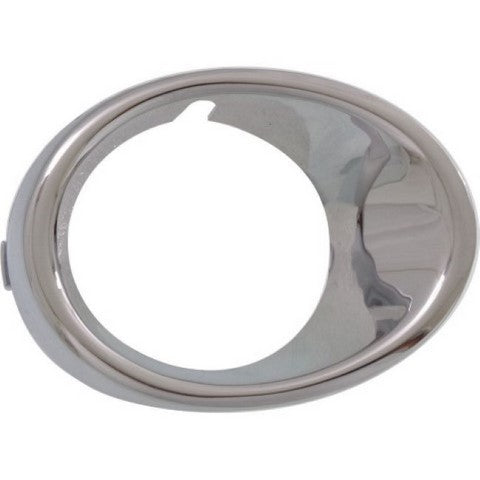 Fog Light Cover Pacific Auto Company P25871