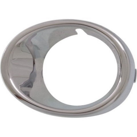 Fog Light Cover Pacific Auto Company P25872