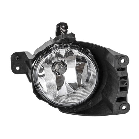 Fog Light Pacific Auto Company P25969