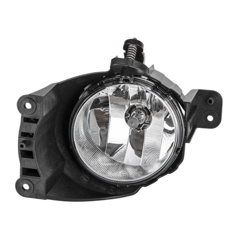 Fog Light Pacific Auto Company P25970