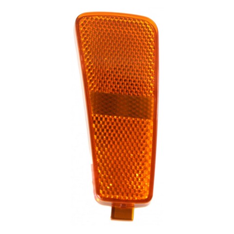 Side Marker Light Pacific Auto Company P26115