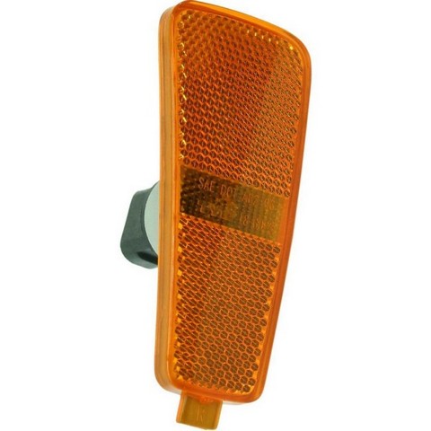 Side Marker Light Pacific Auto Company P26135