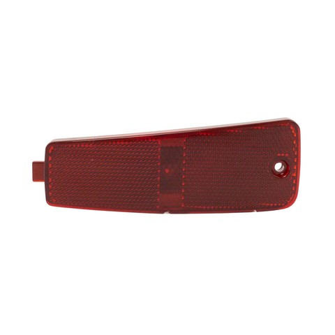 Side Marker Light Pacific Auto Company P26154