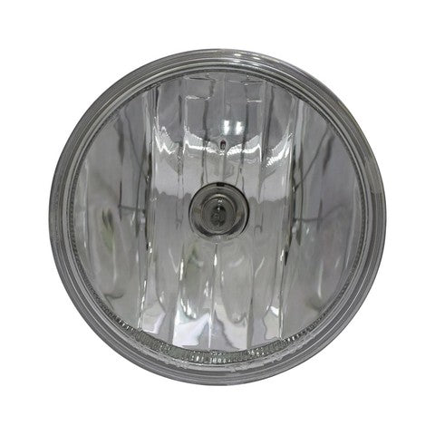 Fog Light Assembly Pacific Auto Company P26226