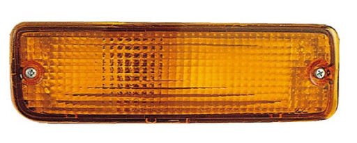 Side Marker Light Pacific Auto Company P2640